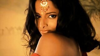 Bollywood Hankering exotic Eleganxia