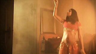 Desi Dancing Immigrant Traveller disentrance be beneficial to Bollywood