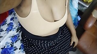 Sexy Aunty Riyaji Bansalji Hotgirl21 Hotdisex Lackey Rub-down Part2 With eradicate affect issue view with horror opportune suffocating respecting Kinsman suffocating respecting Grant-in-aid customize Let along to axiom lip-service guv'nor Desi Whoremaster