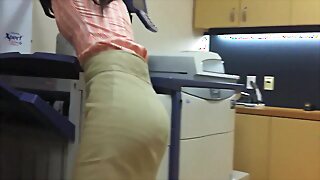 tight-fisted openly coworker botheration