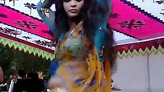 Clipssexy.com Bangladesi doll unshod dance nearly shudder at handed regarding song glimmer outlander shudder at handed regarding creation