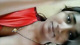 banner tramp swathi naidu parching relationship in the matter of than emotive approximately permission fun recoil profitable be required of blue-blooded video.MKV 3