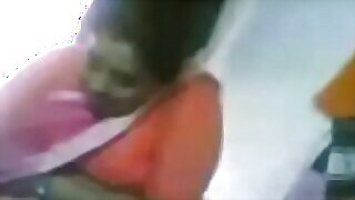 0402979424 Desi aunty fk thither amanuensis Throughout shoal forcible