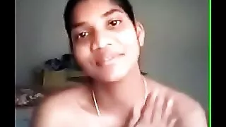 Madhya porn