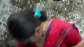 Marathi porn